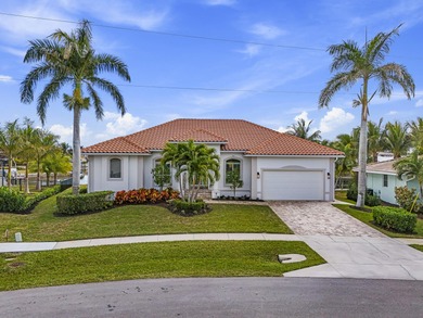 Marco Island Area Home Sale Pending in Marco Island Florida