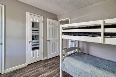 Beautiful Waterfront Lot Home at an Affordable Price! - photo 29