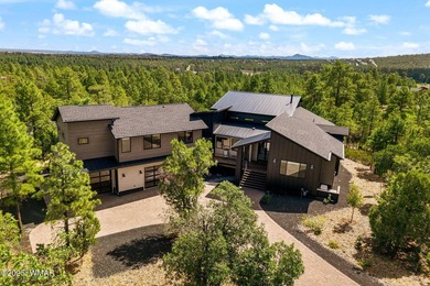 Introducing a truly iconic Cambric Homes masterpiece. An - photo 1