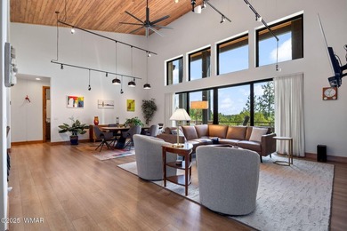 Introducing a truly iconic Cambric Homes masterpiece. An - photo 2