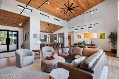 Introducing a truly iconic Cambric Homes masterpiece. An - photo 3