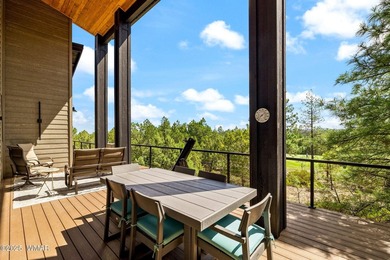 Introducing a truly iconic Cambric Homes masterpiece. An - photo 5