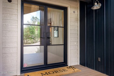 Introducing a truly iconic Cambric Homes masterpiece. An - photo 6