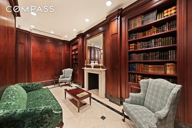 Rediscover a classic Penthouse 7A is a gracious, sun-washed - photo 7