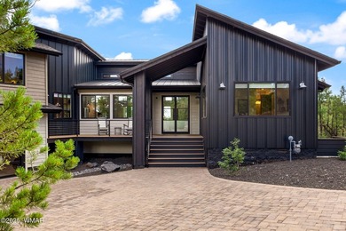 Introducing a truly iconic Cambric Homes masterpiece. An - photo 7