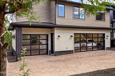 Introducing a truly iconic Cambric Homes masterpiece. An - photo 8