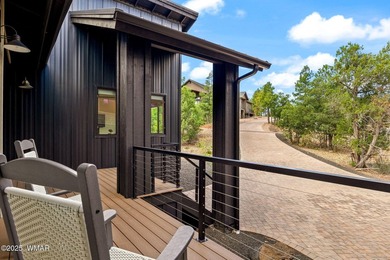 Introducing a truly iconic Cambric Homes masterpiece. An - photo 9