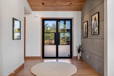 Introducing a truly iconic Cambric Homes masterpiece. An - photo 10