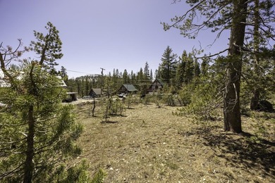 Build your dream mountain home in the peaceful community of - photo 3