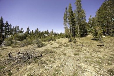 Build your dream mountain home in the peaceful community of - photo 5