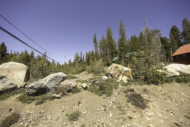 Build your dream mountain home in the peaceful community of - photo 7