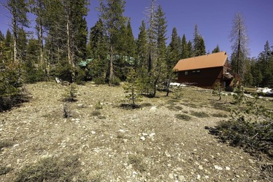 Build your dream mountain home in the peaceful community of - photo 8
