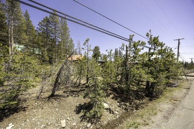 Build your dream mountain home in the peaceful community of - photo 9