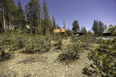 Build your dream mountain home in the peaceful community of - photo 10
