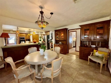Waterfront home on Lake Livingston - photo 17