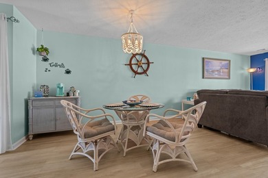 Welcome to this beautifully updated 2-bed/1-bath condo in - photo 11