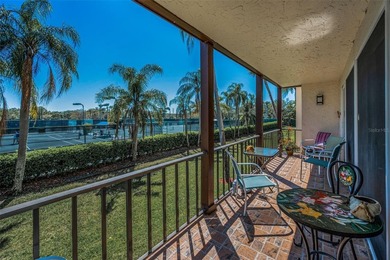 Welcome to this gorgeous 3 Bedroom, 2 Bath, 1820 sq feet Condo