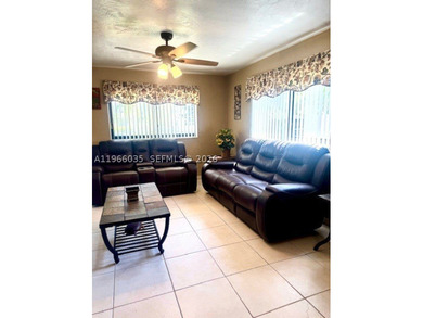 Charming 3-Bedroom Home with Income Potential & Major Upgrades! - photo 12