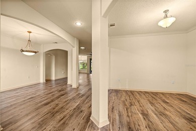 ***MOTIVATED SELLERS*** ROOF 2022! AC 2020! WH 2025! Enjoy - photo 12