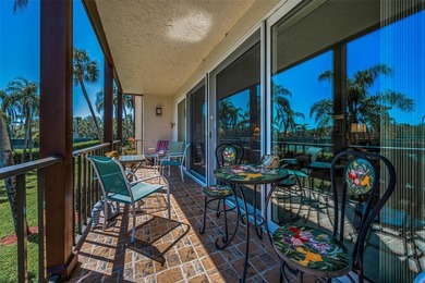 Welcome to this gorgeous 3 Bedroom, 2 Bath, 1820 sq feet Condo