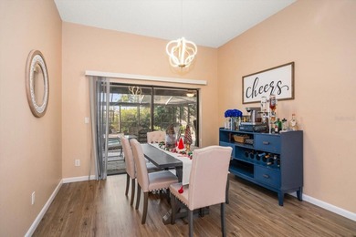 GREAT PRICE DROP!! Welcome to this beautifully updated family - photo 12