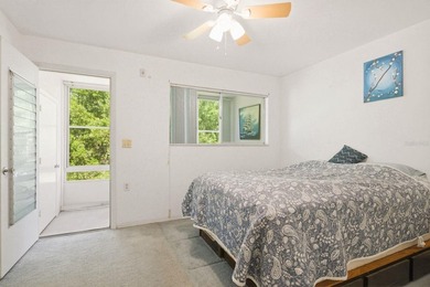 SEMINOLE GARDENS - 1 BEDROOM 1 BATHROOM with a brand NEW AIR - photo 12