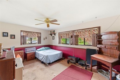 Under contract-accepting backup offers. Rare opportunity to own - photo 12