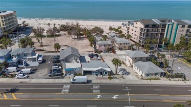 Invest in one of the Nation's Best Beaches! Multiple Parcels are - photo 12