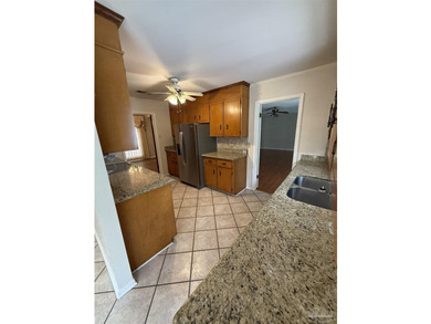 Welcome to 6740 Bunker Hill Circle, a spacious 4-bedroom, 2 - photo 12