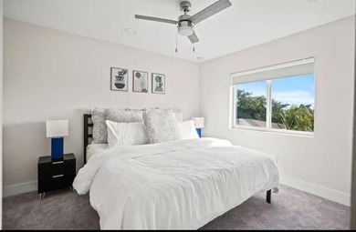 Meticulously maintained investment opportunity in an OPPORTUNITY - photo 12
