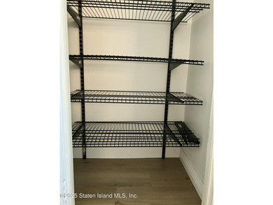 Mixed-Use Property - The first floor features an established - photo 12