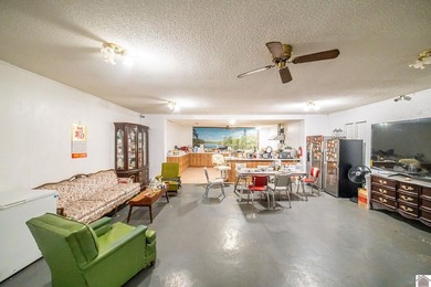 This unique multi-use property offers a rare opportunity to own - photo 12