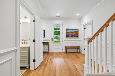 1144 Pleasant Pines blends refined Lowcountry living with - photo 13