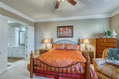 Discover this exceptional, single-level townhome featuring 3 - photo 13