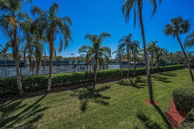 Welcome to this gorgeous 3 Bedroom, 2 Bath, 1820 sq feet Condo