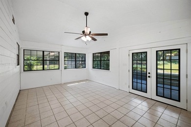 Welcome home to a property that offers something increasingly - photo 13
