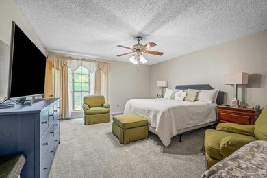 Welcome to 6740 Bunker Hill Circle, a spacious 4-bedroom, 2 - photo 13