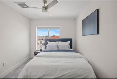 Meticulously maintained investment opportunity in an OPPORTUNITY - photo 13