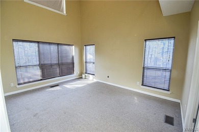 Beautiful home nestled on 3 acres with the Black Warrior River - photo 13