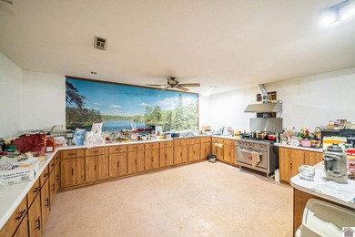 This unique multi-use property offers a rare opportunity to own - photo 13