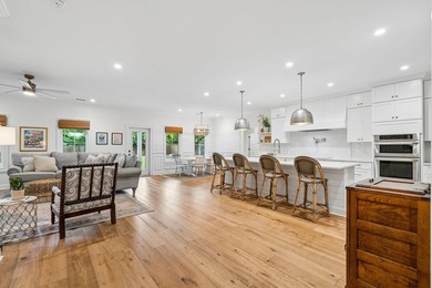 1144 Pleasant Pines blends refined Lowcountry living with - photo 14