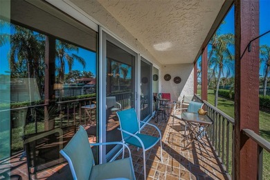 Welcome to this gorgeous 3 Bedroom, 2 Bath, 1820 sq feet Condo