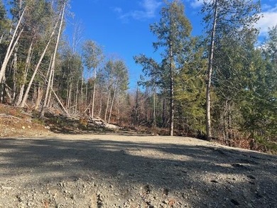Discover your perfect getaway in the heart of the Maine Woods! - photo 4