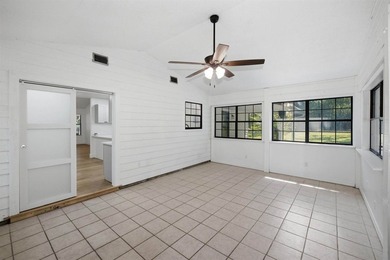 Welcome home to a property that offers something increasingly - photo 14