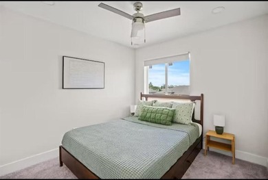 Meticulously maintained investment opportunity in an OPPORTUNITY - photo 14
