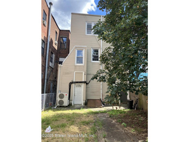 Mixed-Use Property - The first floor features an established - photo 14