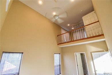 Beautiful home nestled on 3 acres with the Black Warrior River - photo 14