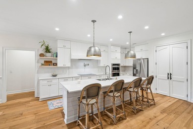 1144 Pleasant Pines blends refined Lowcountry living with - photo 15