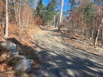 Discover your perfect getaway in the heart of the Maine Woods! - photo 5