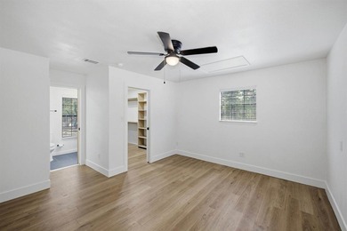 Welcome home to a property that offers something increasingly - photo 15
